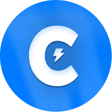 Crayo logo